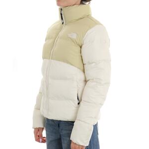 GIUBBOTTO SAIKURU THE NORTH FACE - Mad Fashion | img vers.300x/